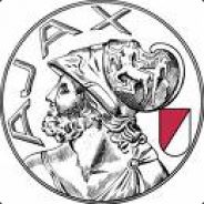 [BJZZ]FuhrerDerk - steam id 76561197971019467