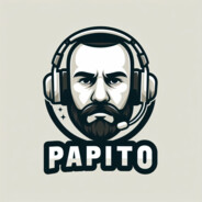 Papito_Bandito