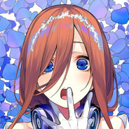 Sirnoobsalot avatar