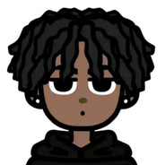 𝓢𝓱𝓪𝓻𝓞𝓷⚡