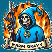 WarmGravy