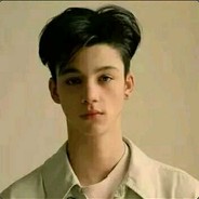 陈冠希的亲亲弟弟