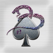 NJ-Designer