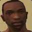 Carl Johnson