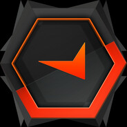 ℍ𝕒𝕣ℙ𝕒𝔾𝕒𝕟 - steam id 76561199120112316