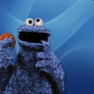 cookiecrumb - steam id 76561197964097209