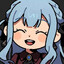 KADˋ▽ˊ