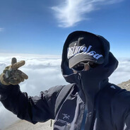 好友需要五dollar