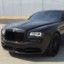 Rolls Royce Phantom V12 *** hp