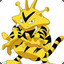 electabuzz