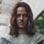 Jaqen Hghar