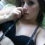 kaitlynn7595