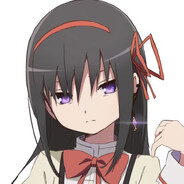 雨银不会一直下