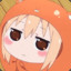 Umaru Doma