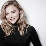 率 Simppa (: h1z1hunt.com