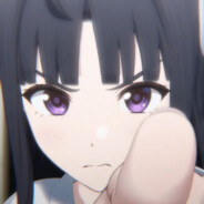 やがて君になる