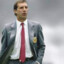 Carlos Bilardo