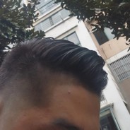 电竞波多野结衣