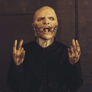 asd1337 - steam id 76561197963815862