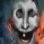 jonkler