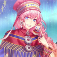 阴间虚化犬卯诗铃重伤倒地但还活着