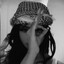 Head+'s avatar