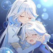yuyaomou avatar