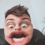 Mack Hurtfun.com