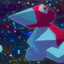 Cool Porygon