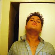 TOOL[Dot-U] - steam id 76561197962992340