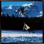 snowbrdr112089