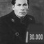 Petar Brzica