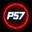 PATRIK57