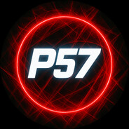 PATRIK57