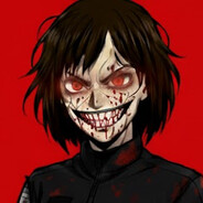 MADKILLA avatar