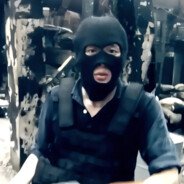 比得过你的信念