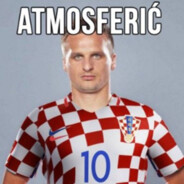 Atmosfetrić - steam id 76561198179074123