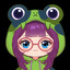 Lilly's_Pad