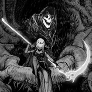 galvanic øscillations avatar