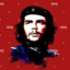 4CHEGUEVARA