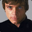 Luke Skywalker