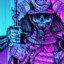Shadow228