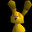 GROMMY