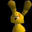 GROMMY