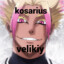 Darkyzy