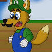 im a wowf :3 w-waww