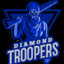 Diamond Trooper