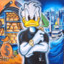 Uncle Scrooge.by