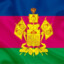 ОХОТНИК НА ВОДНИК