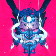 Void
